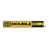 Double Coin