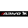 Arivo