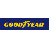 Goodyear