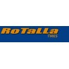 ROTALLA