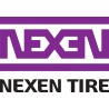 Nexen