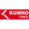 Kumho