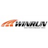 Winrun